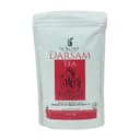 Darjeeling Masala Blend